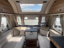 2021 SWIFT SUNRISE 560 3.jpg